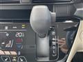 2020 Mitsubishi eK SPACE