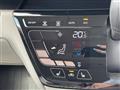 2020 Mitsubishi eK SPACE