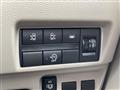 2020 Mitsubishi eK SPACE