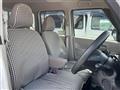 2020 Mitsubishi eK SPACE
