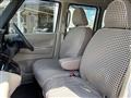 2020 Mitsubishi eK SPACE