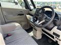 2020 Mitsubishi eK SPACE