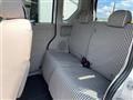 2020 Mitsubishi eK SPACE