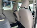2020 Mitsubishi eK SPACE