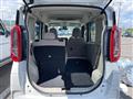 2020 Mitsubishi eK SPACE
