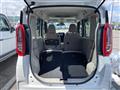 2020 Mitsubishi eK SPACE