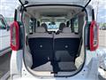 2020 Mitsubishi eK SPACE