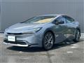 2024 Toyota Prius