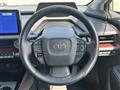 2024 Toyota Prius