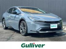 2024 Toyota Prius