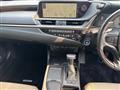 2019 Lexus ES