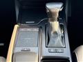 2019 Lexus ES
