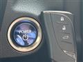 2019 Lexus ES
