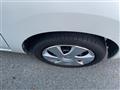 2011 Nissan ROOX