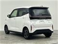 2024 Nissan Nissan Others