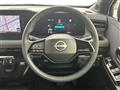 2024 Nissan Nissan Others