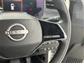 2024 Nissan Nissan Others