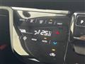 2024 Nissan Nissan Others