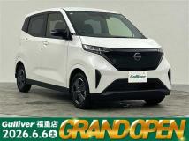 2024 Nissan Nissan Others
