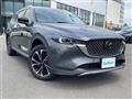 2023 Mazda CX-8
