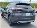 2023 Mazda CX-8