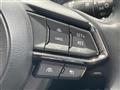 2023 Mazda CX-8