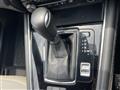 2023 Mazda CX-8