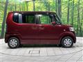 2012 Honda N BOX