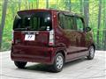 2012 Honda N BOX
