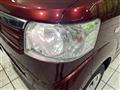 2012 Honda N BOX