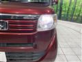 2012 Honda N BOX