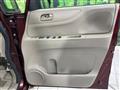 2012 Honda N BOX