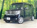 2012 Honda N BOX