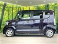 2012 Honda N BOX