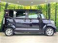 2012 Honda N BOX