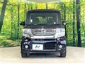 2012 Honda N BOX