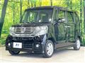 2012 Honda N BOX