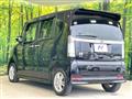 2012 Honda N BOX