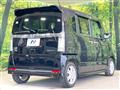 2012 Honda N BOX
