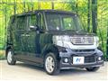 2012 Honda N BOX