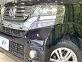 2012 Honda N BOX