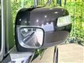 2012 Honda N BOX