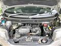 2012 Honda N BOX
