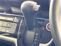 2012 Honda N BOX