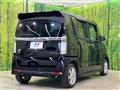 2012 Honda N BOX