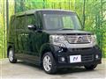 2012 Honda N BOX
