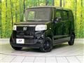 2012 Honda N BOX