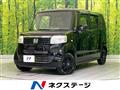 2012 Honda N BOX