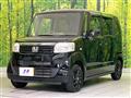 2012 Honda N BOX