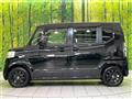 2012 Honda N BOX